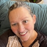 Michelle Hartman