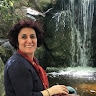Zehra Ayman