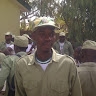 Adamu Mohammed Shuwa