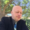 David Meyers