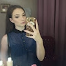 Вероника Вишневская