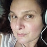 Olena Sydorenko