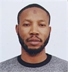 Isah danjuma  Abdullahi