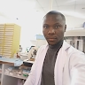 Ikhuoria Maxwell Esebanmhen