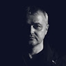 Павло Володимирович Первушин