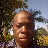 oduor david