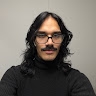Brian Montanez