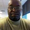 ivan jackson