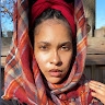 Christa Frye