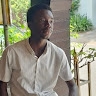 Solomon Adom