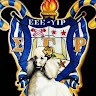 Basileus Taelor Ray