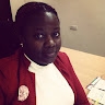 Ayebare Emily Dorcas