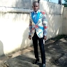 Dahigo Dadie