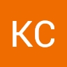 KC Bise