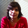 Nataliya P.