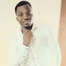 Kwesi Asare