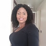 Ayodele Lawal