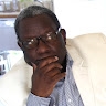 Toby Thompkins