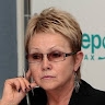 Татьяна Курсина