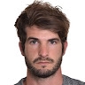 adrian bernard
