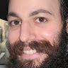 Alex Glassman