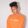 Lerato Segabutle