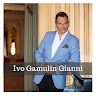 Ivo Gamulin