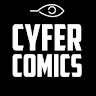 Cyfer Comics
