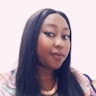 Vanessa Bwalya Williams
