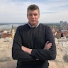 Ognjen Zivanovic