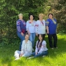Коростишів ІРЦ