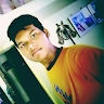 karthik raja