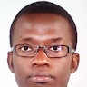 NKUBITO Alain