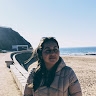 Yenny Shirley Ruiz Anzola