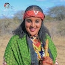 Kiya Tube