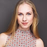 Mikayla Locke