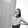 Tuhayirwe Jeanne Jolie