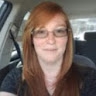 Kimberly Tewes