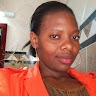 michelle Munatswa