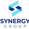 Synergy KMM Consultants Africa Limited