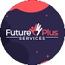 Future plus