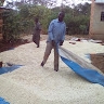 Grace Kyobe