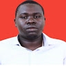 GEOFREY EMESU