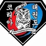 I Korea