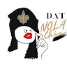 Deatra Hollins