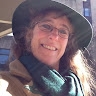 Jeanette Watts