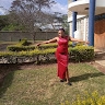 Faith Kinuthia