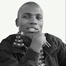 ejusa mutiba