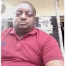ndahura stephen