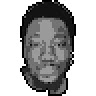 Peter Makafan